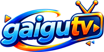 gaigutv logo